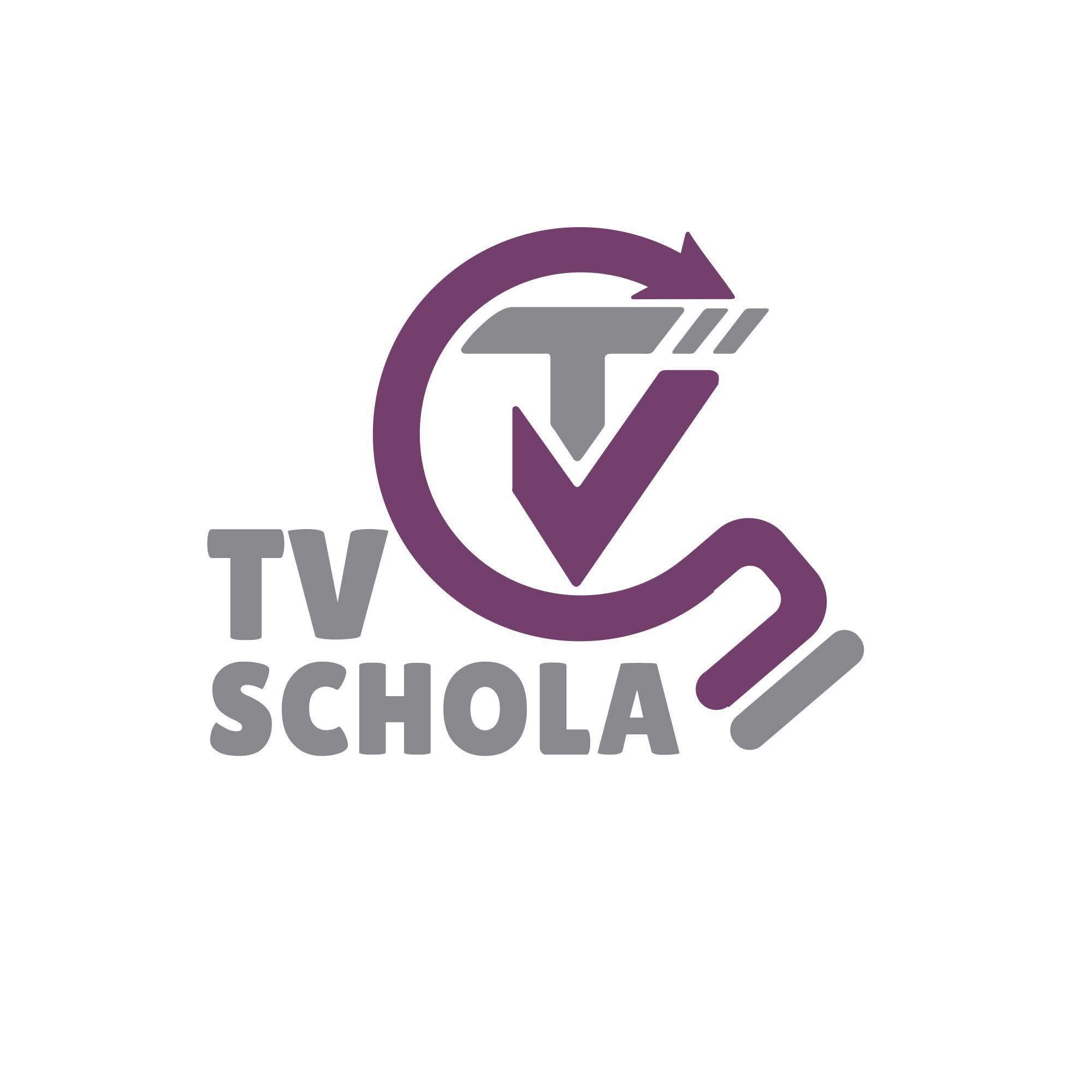 TV Schola Scholarship Program